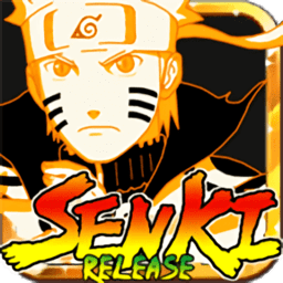 新葡萄娱乐8883官网V2最新版下载安装-新葡萄娱乐8883官网V2正版下载 v2.1.6-fix 安卓版