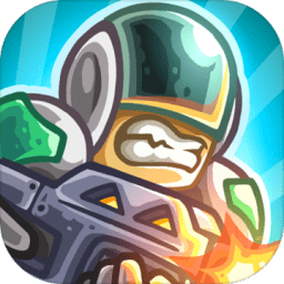 金沙app下载中文版免费下载-金沙app下载官方正版手游下载 v1.4.21 安卓版