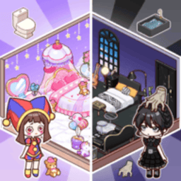 4858美高梅登录游戏最新版下载-4858美高梅登录手机版(YoYo Decor)下载 v1.1.6 安卓版