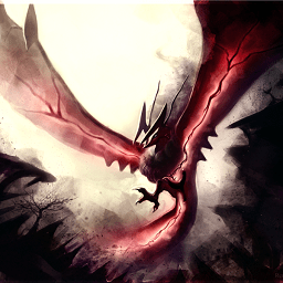 我的世界91111威尼斯人下载等价交换生存手机版下载安装-我的世界91111威尼斯人下载等价交换整合包(小小怪91111威尼斯人下载)下载 v5.0.0 安卓版