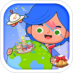 金沙贵宾厅城堡建筑游戏下载-金沙贵宾厅城堡建筑最新版下载 v2.1 安卓版