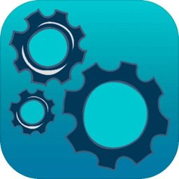 银河61632官网游戏下载-银河61632官网官方最新版下载 v1.0.27 安卓版