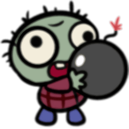 新葡亰娱乐平台官方正版下载-植物大战僵尸sf版宅宅萝卜(pvz_bd)下载 v0.25 安卓版