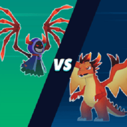 威尼斯99767游戏下载-威尼斯99767最新版下载 v1.0.2 安卓版