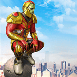 新濠娱乐app官网下载灭霸最新版本下载-新濠娱乐app官网下载灭霸手游官方正版(Mobile Rope Hero)下载 v1.1.5 安卓版