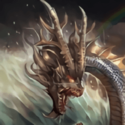 1818vip威尼斯下载之苍龙逐日单机版下载-1818vip威尼斯下载苍龙逐日手机版下载 v1.0.1 安卓版