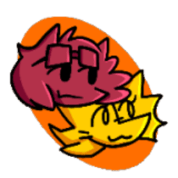 fnf国人万圣节模组下载手机版-银河mg游戏国人万圣节模组移植版下载 v0.2.7 安卓版