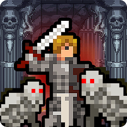 澳门威尼斯人wns615手游下载安装最新版-澳门威尼斯人wns615官方版(innocentwarrior)下载 v1.0.59 安卓版