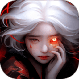 金沙9170入口之注生游戏完整版下载-金沙9170入口之注生最新版下载 v1.0 安卓版