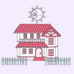 澳门巴黎人网址游戏最新版下载-澳门巴黎人网址手机版下载 v1.15 安卓版