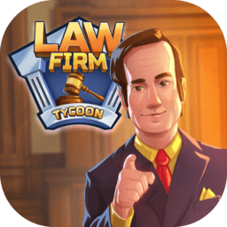 澳门金沙下载地址游戏免费下载-澳门金沙下载地址正义帝国(Law Firm)下载 v2.3 安卓版