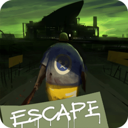 美高梅平台m66561942游戏中文版下载-美高梅平台m66561942最新版下载 v102 安卓版