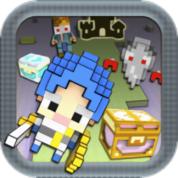 亚洲澳门金沙游戏免费下载-亚洲澳门金沙汉化版(Dungeon Laughter)下载 v1.3.1 安卓版