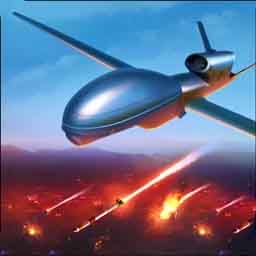 澳门威尼斯人wns战斗机游戏下载-澳门威尼斯人wns战斗机手机版下载 v1.01 安卓版