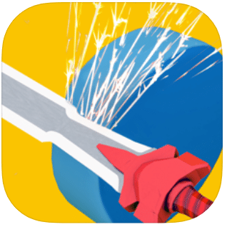 9570金沙入口正版下载-9570金沙入口游戏最新版(Sharpen Blade)下载 v1.23.0 安卓版