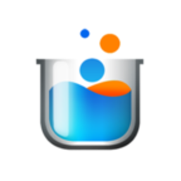 澳门银河app下载中文版下载安装-澳门银河app下载Unreal Chemist手机版下载 v1000.212 安卓版