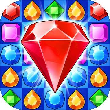 银河备用网址app下载官方下载2023最新版本-银河备用网址app下载手机版下载 v2.81.3 安卓版