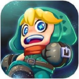 银河6163线路检测下载2024版本-银河6163线路检测手游官方正版下载 v1.1.8 安卓版