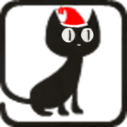 新金沙手机登录游戏最新版下载-新金沙手机登录免费版(Where)下载 v2.1.11 安卓版