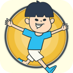 澳门葡京8222c0m手游下载-澳门葡京8222c0m最新版下载 v1.0.3 安卓版