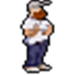 横版像素新葡萄娱乐场官网下载最新版-横版像素新葡萄娱乐场官网手机版下载 v1.0 安卓版