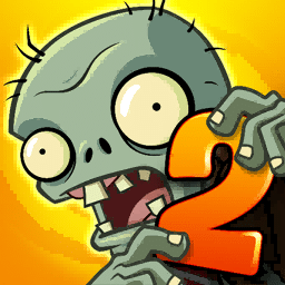 8824金沙初春版下载安装-8824金沙初春版2024最新版下载 v3.5.2 安卓版