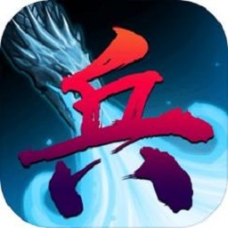 金沙app手机端下载手游下载-金沙app手机端下载官方正版下载 v1.1.1 安卓版