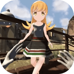 4166金沙登录模拟器手机版下载-4166金沙登录模拟器中文版下载 v1.06 安卓版