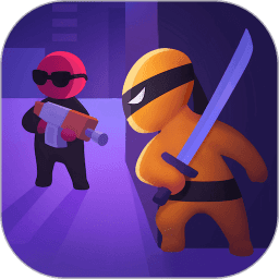 9479威尼斯人2024最新版下载-9479威尼斯人官方正版下载 v1.11.9 安卓版