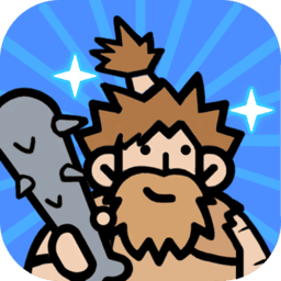 澳门威尼斯人登录网址塔防手游下载-澳门威尼斯人登录网址塔防官方最新版下载 v0.0.19 安卓版