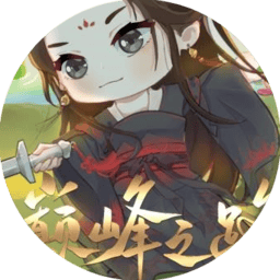 新金沙登录手游下载-新金沙登录清软完结版下载 v1.0.0 安卓版