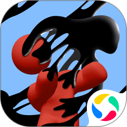 新濠娱乐在线平台游戏下载-新濠娱乐在线平台手游最新版下载 v1.4.9 安卓版