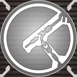 澳门新葡平台网址8883电王模拟器豪华版官方正版下载-澳门新葡平台网址8883电王模拟器豪华版最新版(Den o Belt)下载 v1.3 安卓版