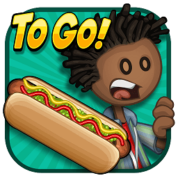 9170金沙网站平台热狗店官方正版下载-9170金沙网站平台的热狗店英文版下载 v1.1.4 安卓版