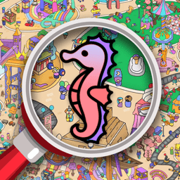 威尼斯正规软件下载游戏下载安装-威尼斯正规软件下载找茬游戏下载 v137.0.2 安卓版