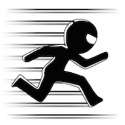 威尼斯6966游戏下载安装-双人跑酷威尼斯6966下载 v2.0.3 安卓版