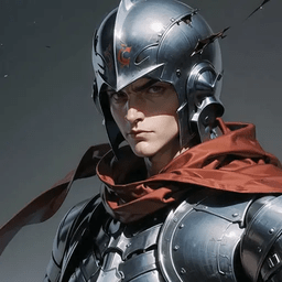 澳门金沙991下载手机版-澳门金沙991官方版下载 v1.0.9 安卓版