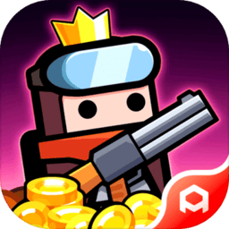 81818威尼斯登录国际服最新版下载-81818威尼斯登录国际服Survivorio中文版下载 v3.1.5 安卓版