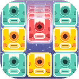 新葡萄娱乐8883官网游戏官方下载-新葡萄娱乐8883官网Slidey下载 v1.0.9 安卓版