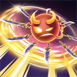 js01749金沙最新版下载-js01749金沙官方正版(Knives Crash)下载 v1.0.33 安卓版