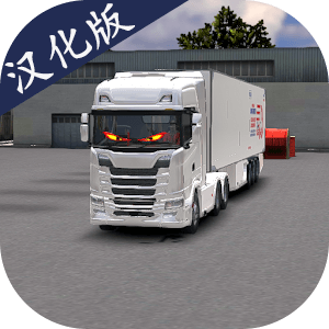 银河网址注册多人游戏官方下载-银河网址注册多人汉化版下载 v1.0.0 安卓版