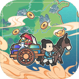 巴黎人贵宾厅手游官方下载-巴黎人贵宾厅最新版下载 v2.0.14 安卓版