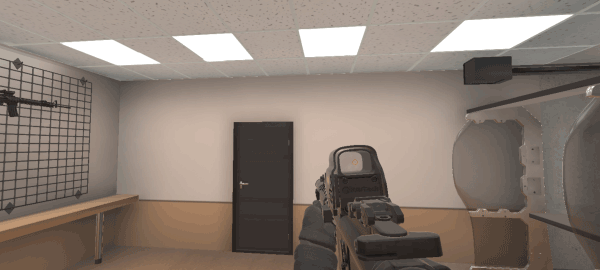 金莎7776888官方手机版免费下载-金莎7776888官方正版(ProjectClear)下载 v4.8.3 安卓版