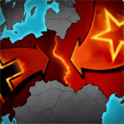 金沙9570平台开户2026官方新版图标