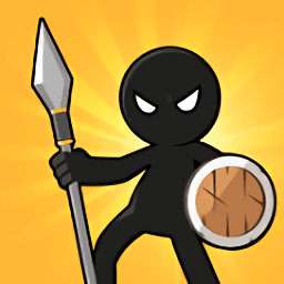 金莎js95199神射手最新版官方下载-金莎js95199神射手游戏(Stickman Master)下载 v2.2.6 安卓版