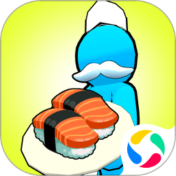 澳门金沙总站官方正版下载-澳门金沙总站手机版下载 v0.63 安卓版