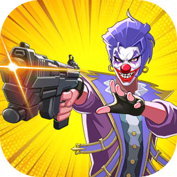 美狮美高梅官方地址手游下载官方正版-美狮美高梅官方地址最新版下载 v4.3.1 安卓版