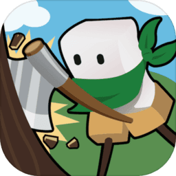 美高梅网站登录游戏最新版下载-美高梅网站登录官方正版(Life Of Mellow)下载 v1.2.0 安卓版