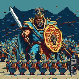 澳门新葡新京注册送模拟器手游最新版下载-澳门新葡新京注册送模拟器中文版下载 v2.0.3 安卓版