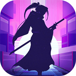 澳门金沙1991下载游戏下载-澳门金沙1991下载最新版下载 v1.0.2 安卓版